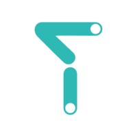 Translatio.io logo - Similar company to B2B Cxo