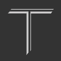 TRANZZAKT logo - Similar company to Kc & Hegde