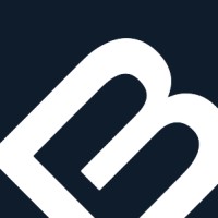 Blue Mango Design Inc. logo - Similar company to Cyclone Creative