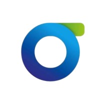 Perfect Score logo - Similar company to Boldeshift