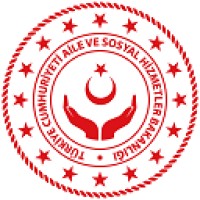 T.C. Aile ve Sosyal Hizmetler Bakanlığı logo - Similar company to Panito
