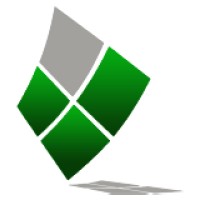 The HR Hub logo - Similar company to Hr Ignite