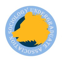 Sociology Undergraduate Association at UCLA logo - Similar company to Sociology And Anthropology Student Union