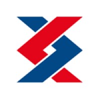 Loxam Piattaforme Aeree logo - Similar company to Mollo Noleggio