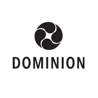 Dominion Communications logo - Similar company to Bioscore
