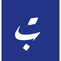 Taiz shabab logo - Similar company to Taiz Time