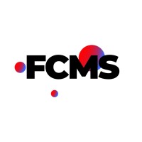 FC Management Services Limited logo - Similar company to Theclaimsguide.Com