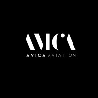 Avica Aviation logo - Similar company to Nac2000 Corp Ltd
