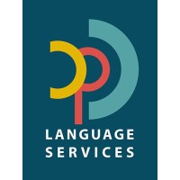 DP Language Services logo - Similar company to Clientflow