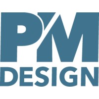 PM Design Group, Inc. logo - Similar company to Sms Architects