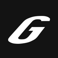 Grapple logo - Similar company to Ankh.