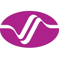 Centro de Estética Victoria logo - Similar company to Depi4Ever