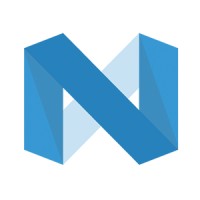 Nordic IT Rental logo - Similar company to What2Do.Nu