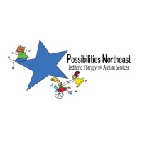 Possibilities Northeast, LLC logo - Similar company to Welltrans
