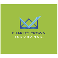 Charles Crown Insurance logo - Similar company to Lagentium Insurance Brokers