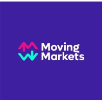 MOVING MARKETS logo - Similar company to Menex