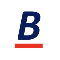 Bartec Engineering logo - Similar company to Ocean Technical Safety Services