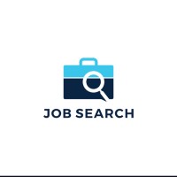HR solutions logo - Similar company to Nextg Services & Training