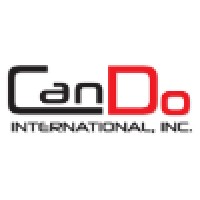 CanDo Diagnostics International logo - Similar company to Echostreams