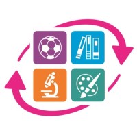 School Resources Exchange Ltd logo - Similar company to Sustainability Support For Education