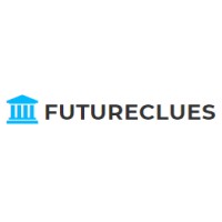 FutureClues logo - Similar company to Inetzprojects