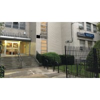 Montefiore Behavioral Health Center logo - Similar company to Collaborative