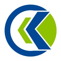 KAMON Développement logo - Similar company to Xperetail