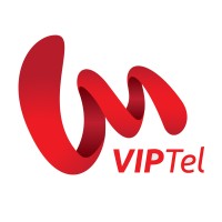 Viptel_Sk