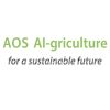 AOS AI-griculture Ltd. logo - Similar company to Aquivio