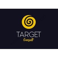 Target Consult logo - Similar company to Target Law