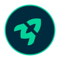 Rocket Amz logo - Similar company to Sellerslice