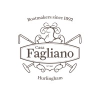 Casa Fagliano logo - Similar company to Pelican Flight Training