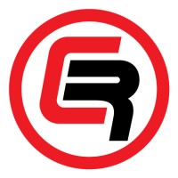 Crom d.o.o. logo - Similar company to Toolspanda.Com