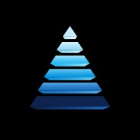 Oasis Digital logo - Similar company to Oasis Digital Networks