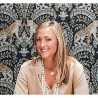 Ashley Morgan Designs