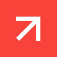 Forwarti Design logo - Similar company to Savetimeapply
