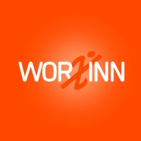 WorXInn logo - Similar company to Roger Marti Torne