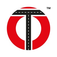 Om Transport Corporation logo - Similar company to Dhtc Logistics Ltd