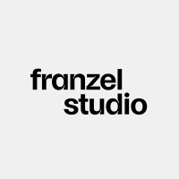 Franzel Studio logo - Similar company to Taito Mobility