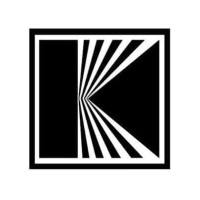 Karma Italiana srl logo - Similar company to Caffè Monforte Greece