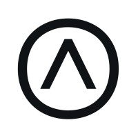 Arosa Interiors logo - Similar company to Design Soiree