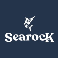 SearocK logo - Similar company to Searock Space