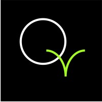 Quido logo - Similar company to Quido