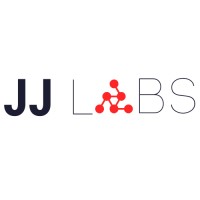 JJ Labs logo - Similar company to Anff Queensland