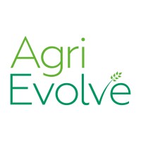 Agri Evolve logo - Similar company to Emata