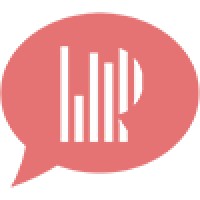 Releasing.com logo - Similar company to Carmmunity