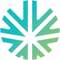 Driven Deliveries, Inc. logo - Similar company to Budee