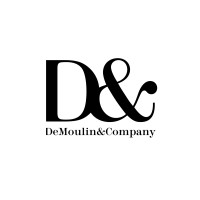 DeMoulin & Company Agency logo - Similar company to Mcr Engineering
