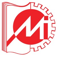 Maharashtra Industries Directory logo - Similar company to Alpha Agro Industries