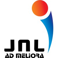Jhajharia Nirman Limited logo - Similar company to Dee Vee Projects Limited